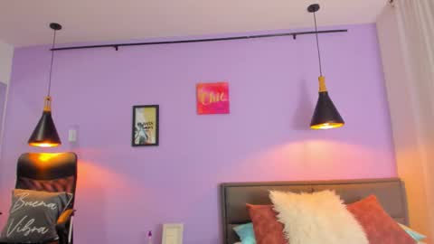 Snapshot of lanablake_ chatting on February 17, 12:01 pm Lana Blake online show from February 17, 12:01 pm