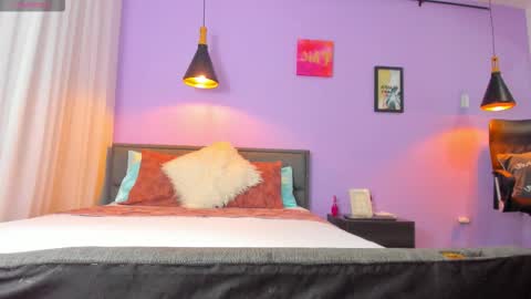 Snapshot of lanablake_ chatting on February 24, 12:03 pm Lana Blake online show from February 24, 12:03 pm