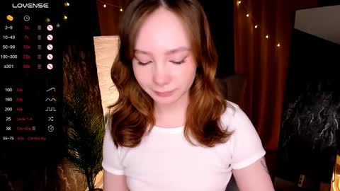 Lana online show from September 30, 2:27 am