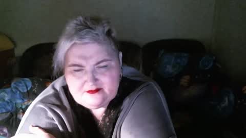 Snapshot of lanacat555 chatting on February 25, 9:35 pm lanacat555 online show from February 25, 9:35 pm