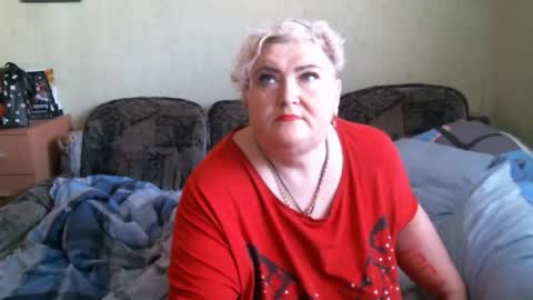 Snapshot of lanacat555 chatting on September 21, 11:34 am lanacat555 online show from September 21, 11:34 am