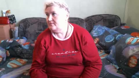 Snapshot of lanacat555 chatting on September 28, 11:48 am lanacat555 online show from September 28, 11:48 am