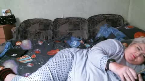 Snapshot of lanacat555 chatting on September 29, 10:58 pm lanacat555 online show from September 29, 10:58 pm