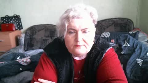 Snapshot of lanacat555 chatting on October 22, 10:26 am lanacat555 online show from October 22, 10:26 am