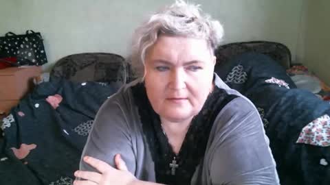 Snapshot of lanacat555 chatting on October 24, 11:50 am lanacat555 online show from October 24, 11:50 am