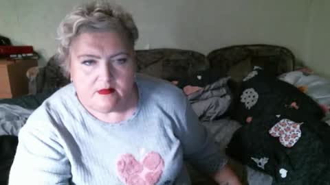 Snapshot of lanacat555 chatting on December 3, 8:18 pm lanacat555 online show from December 3, 8:18 pm