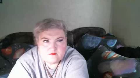 lanacat555 online show from April 15, 2:18 am