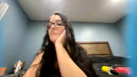 Snapshot of lanacolleen chatting on February 3, 6:57 pm lanacolleen online show from February 3, 6:57 pm