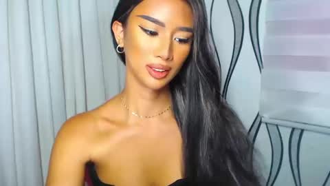 Snapshot of lanadel_hilton chatting on January 6, 11:31 pm Lana online show from January 6, 11:31 pm