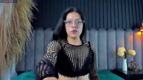 Snapshot of lanadelrey_1 chatting on February 24, 12:14 pm Lana online show from February 24, 12:14 pm