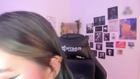 Snapshot of lanaherondale_ chatting on October 30, 9:59 pm lanaherondale_ online show from October 30, 9:59 pm