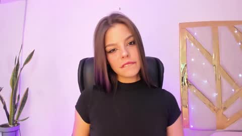 LanaJones online show from March 6, 12:41 pm