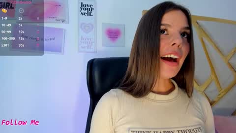 LanaJones online show from October 14, 12:28 pm