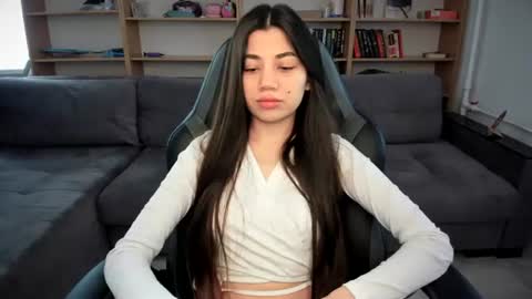Lana online show from July 15, 12:10 pm
