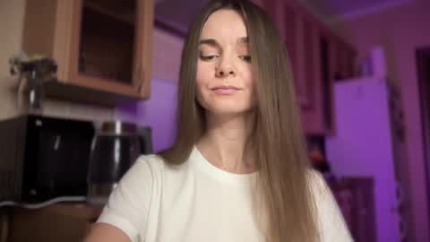 Lana online show from December 10, 11:51 pm