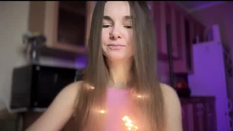 Lana online show from December 12, 11:14 pm