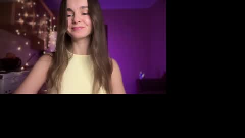 Lana online show from December 15, 6:59 pm