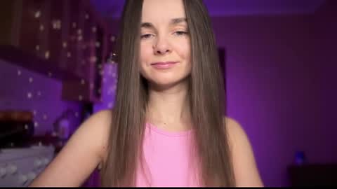 Lana online show from December 19, 11:57 pm