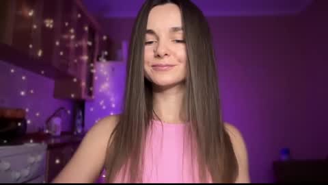 Lana online show from December 20, 3:14 am