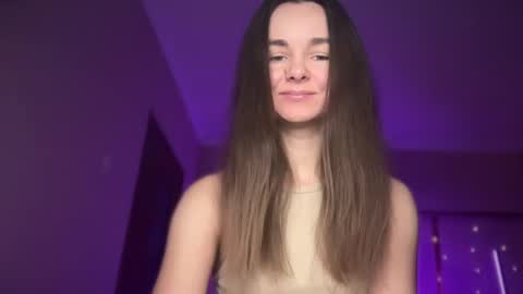 Lana online show from December 30, 10:45 pm