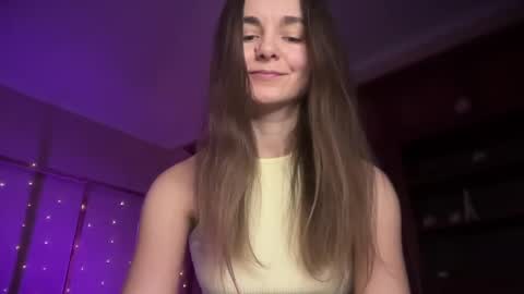 Lana online show from December 31, 4:49 am