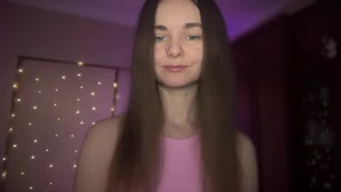 Lana online show from January 4, 3:17 pm