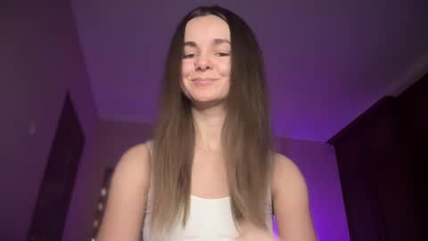 Lana online show from January 7, 6:45 pm