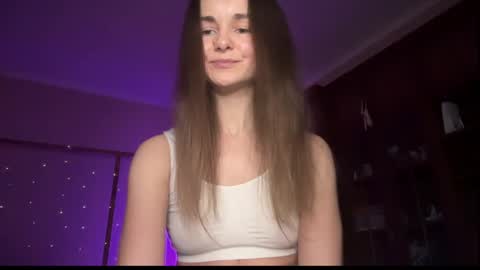 Lana online show from January 11, 12:55 am