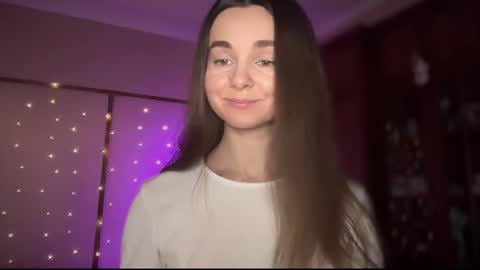 Lana online show from January 27, 8:49 pm