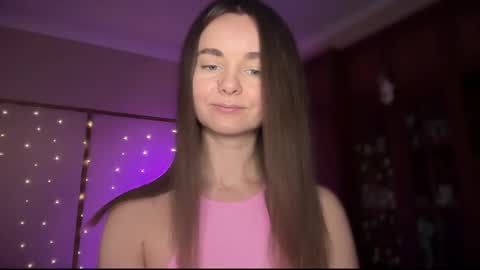 Lana online show from January 28, 7:32 pm