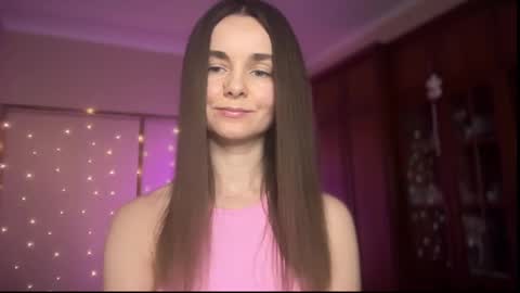 Lana online show from March 3, 4:24 pm