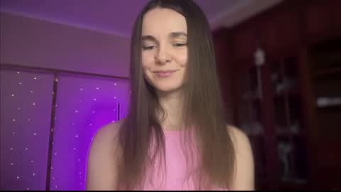 Lana online show from March 5, 11:27 pm