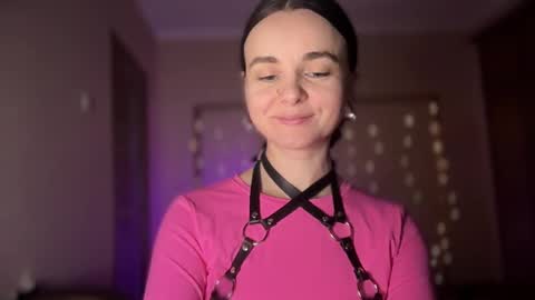 Lana online show from September 13, 10:53 pm