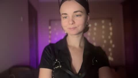 Lana online show from September 14, 11:37 pm