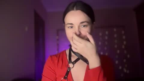 Lana online show from September 15, 11:38 pm