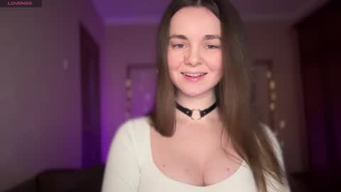 Lana online show from January 9, 11:50 pm