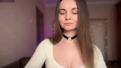 Lana online show from April 21, 12:44 pm