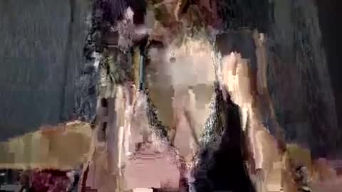 Lana Noir online show from July 21, 7:54 am