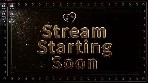 Lana Sativa online show from January 15, 8:34 pm