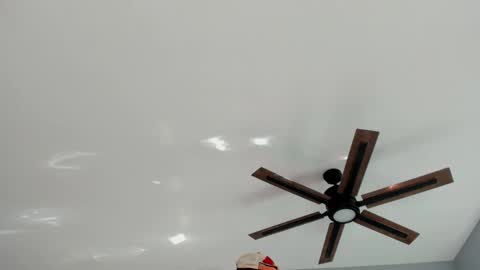 LanaReign online show from February 28, 8:39 pm