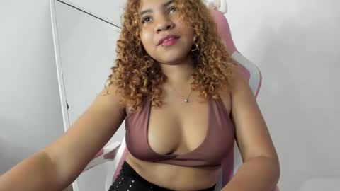 Lana  online show from January 25, 12:38 am