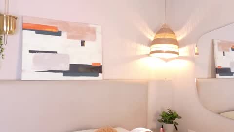 Lana online show from November 21, 8:07 pm