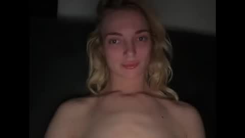 lanasharapovaxxx online show from February 14, 11:34 pm