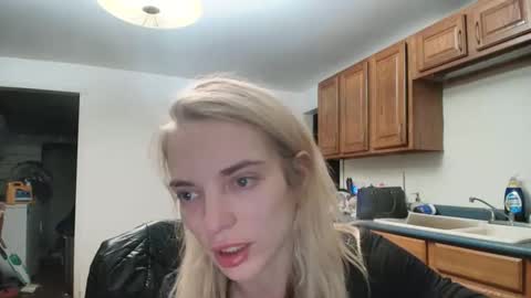 lanasharapovaxxx online show from February 22, 2:24 am