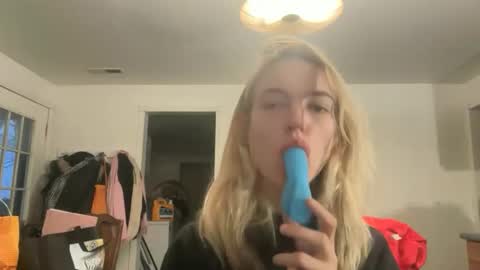 lanasharapovaxxx online show from February 24, 12:19 am