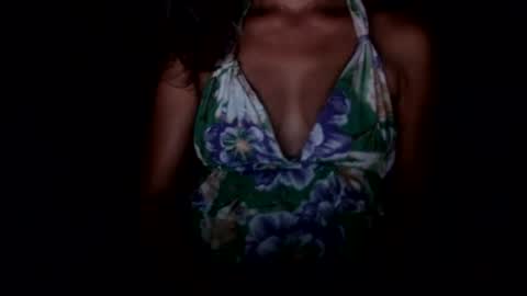 lanaspacexoanon online show from July 22, 1:47 pm