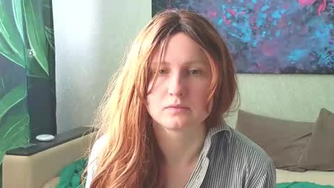 LanaviSmith online show from April 14, 6:08 am