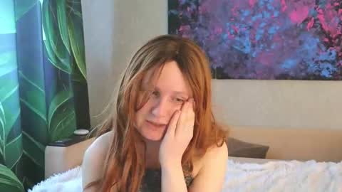 LanaviSmith online show from May 6, 6:41 am