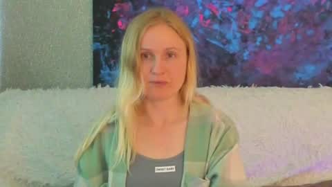 Snapshot of lanavismith chatting on June 16, 6:16 am LanaviSmith online show from June 16, 6:16 am