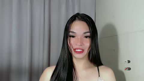 Snapshot of lanawyatt_ chatting on December 24, 6:50 pm lanawyatt_ online show from December 24, 6:50 pm